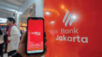 BANK-JKT