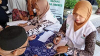 BAZNAS