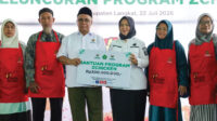 BAZNAS