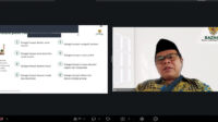 BAZNAS2