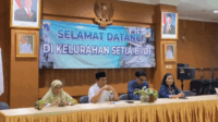 BPJS-T