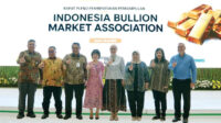 BSI