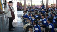 IMG-20260718-WA0064