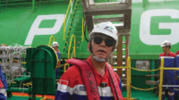 IWAN-BULE