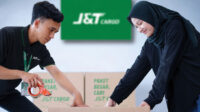 JNT