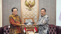 KBRI