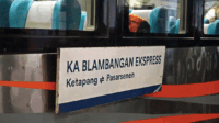 KERETA