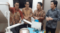 KLINIK