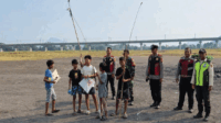 LAYANGAN