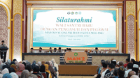 MAN-MALANG