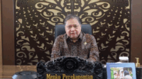 MENKO-E