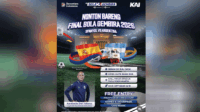 NOBAR