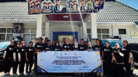 PENDIDIKAN
