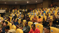 PENDIDIKAN2