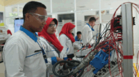 PENDIDKAN