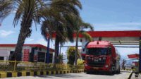 PERTAMINA