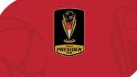 PIALA