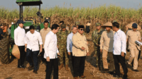 PRABOWO