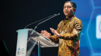 RAJA-JULI
