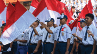 SMP