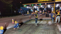 TOL2