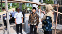 WAKIL-MENTERI