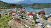 brantas