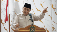 kemenag