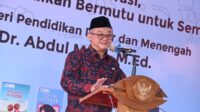 IMG-20260731-WA0078