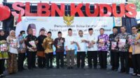 IMG-20260801-WA0027