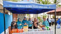 IMG-20260803-WA0003