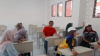 IMG-20260804-WA0010