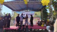 IMG-20260804-WA0033