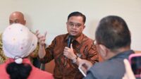IMG-20260806-WA0014