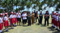 IMG-20260806-WA0017