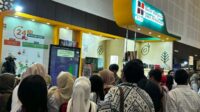 IMG-20260809-WA0017