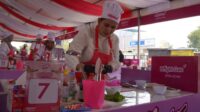 IMG-20260809-WA0018