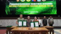 IMG-20260810-WA0011
