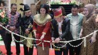 IMG-20260812-WA0046