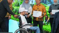 IMG-20260813-WA0004