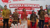 IMG-20260813-WA0026
