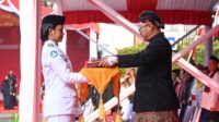 IMG-20260817-WA0025