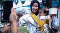 IMG-20260818-WA0033