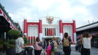 IMG-20260818-WA0066