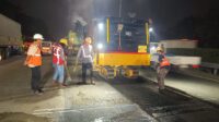 IMG-20260818-WA0071