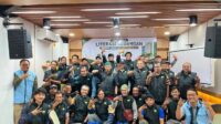 IMG-20260824-WA0001