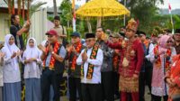 IMG-20260826-WA0010