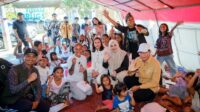IMG-20260828-WA0025