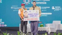 IMG-20260830-WA0037