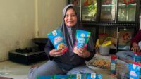 IMG-20260830-WA0041